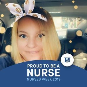 Meet your Posher, Janet